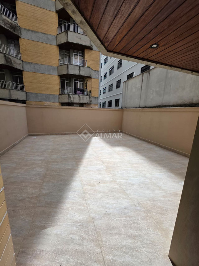 Foto cadastro cód. 9184