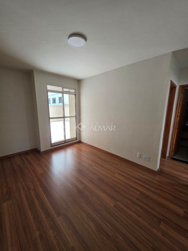 Foto cadastro cód. 9184