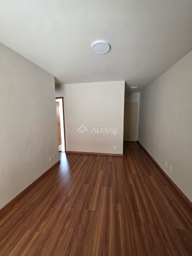 Foto cadastro cód. 9184