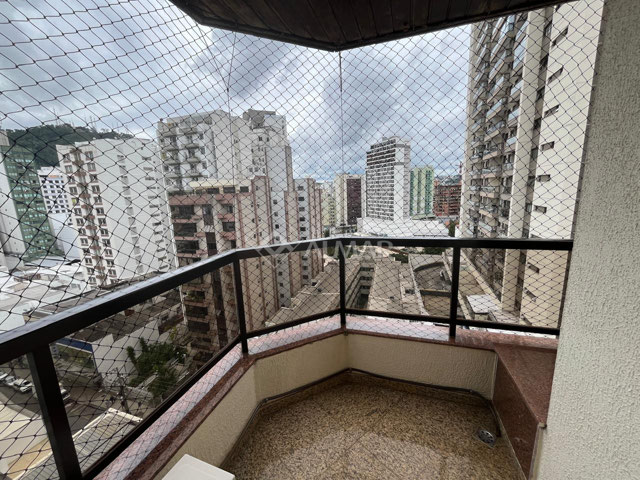 Foto cadastro cód. 9186