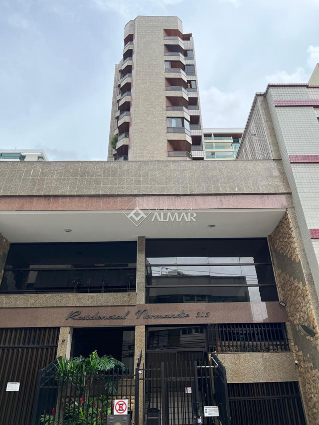 Foto cadastro cód. 9186