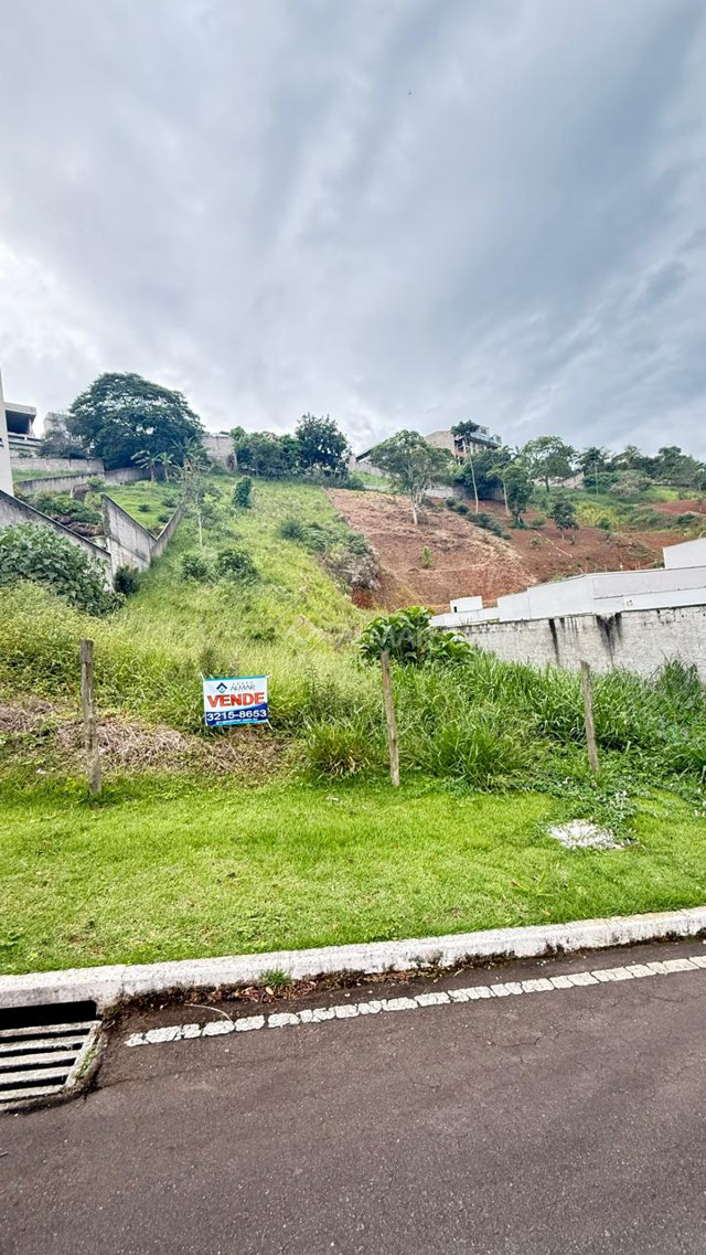 Foto cadastro cód. 9188