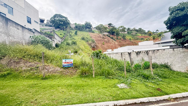 Foto cadastro cód. 9188