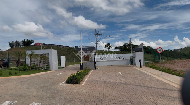 Foto cadastro cód. 9189