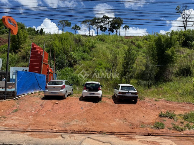 Foto cadastro cód. 9191