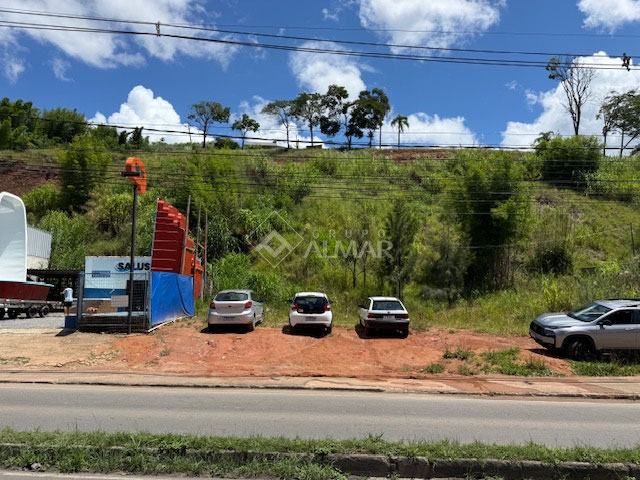 Foto cadastro cód. 9191