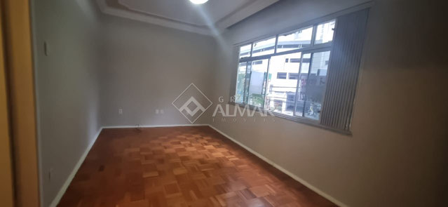 Foto cadastro cód. 9196