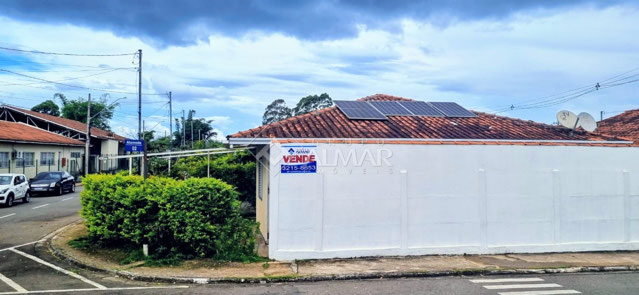 Foto cadastro cód. 9197