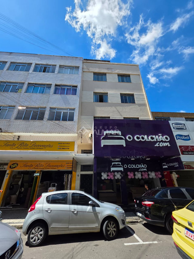 Foto cadastro cód. 9203