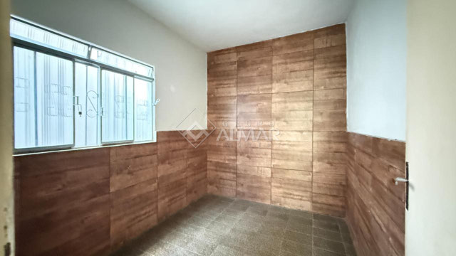 Foto cadastro cód. 9211