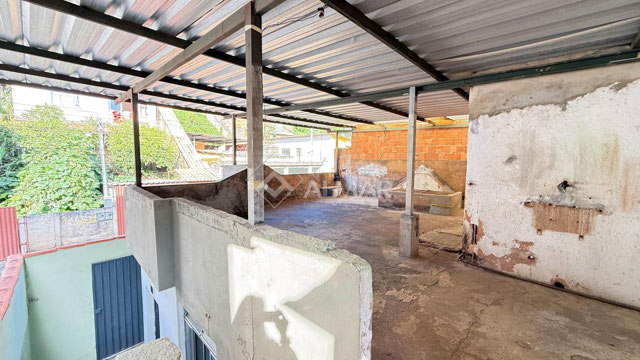 Foto cadastro cód. 9211