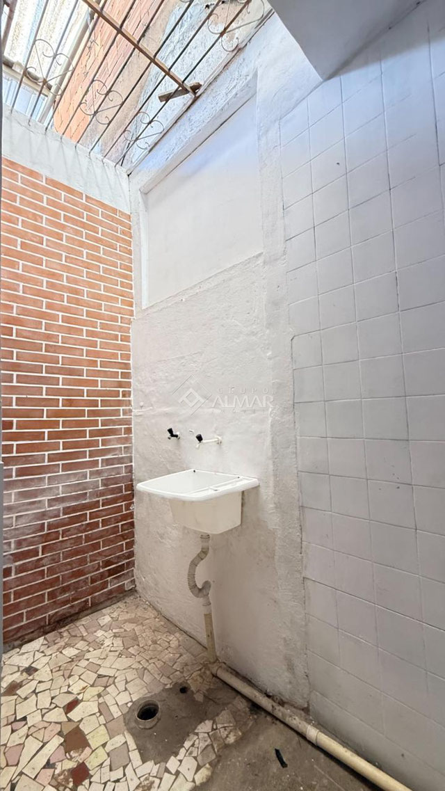 Foto cadastro cód. 9211