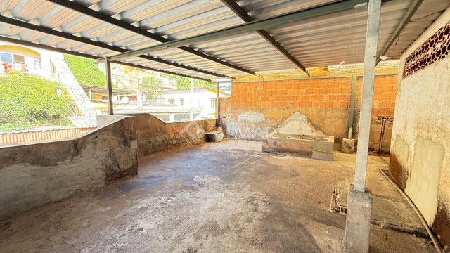 Foto cadastro cód. 9211