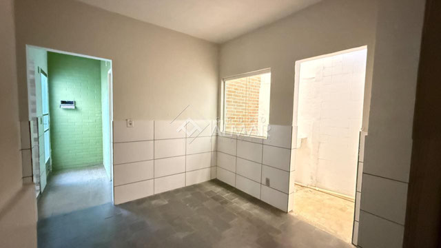 Foto cadastro cód. 9211