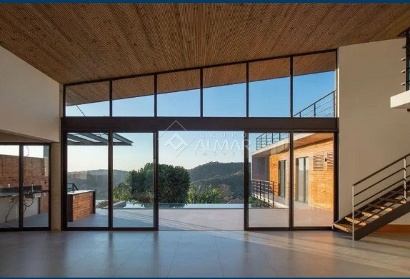 Foto cadastro cód. 9214