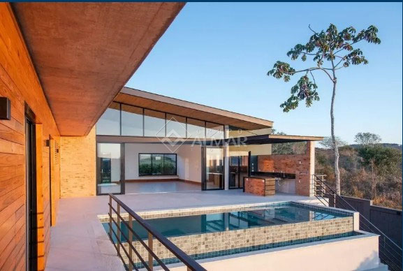 Foto cadastro cód. 9214