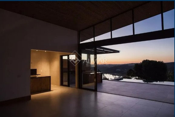 Foto cadastro cód. 9214