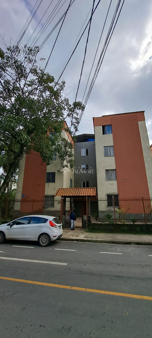 Foto cadastro cód. 9216