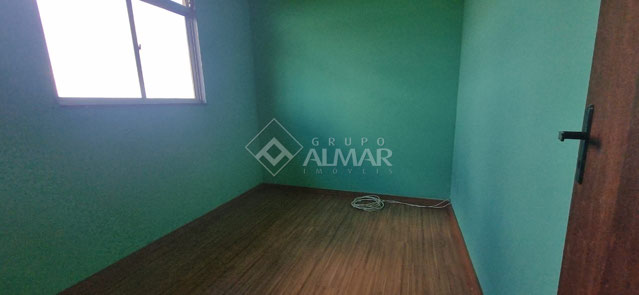 Foto cadastro cód. 9218