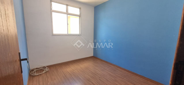 Foto cadastro cód. 9218