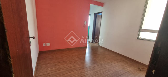 Foto cadastro cód. 9218