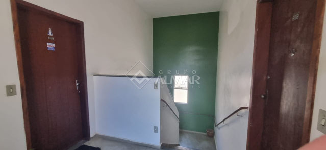 Foto cadastro cód. 9218