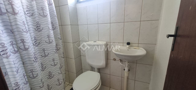 Foto cadastro cód. 9218