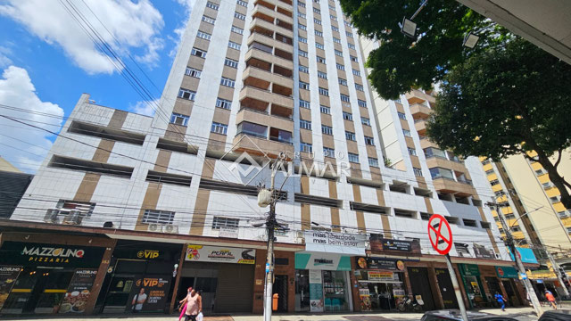 Foto cadastro cód. 9221