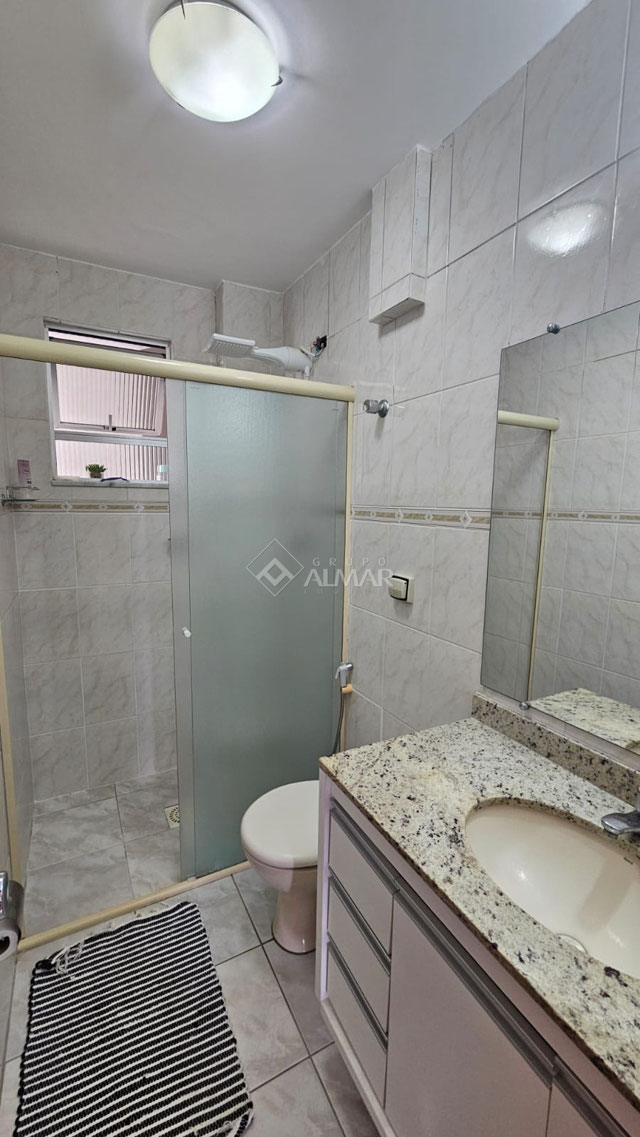 Foto cadastro cód. 9221