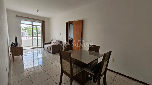 Foto cadastro cód. 9221