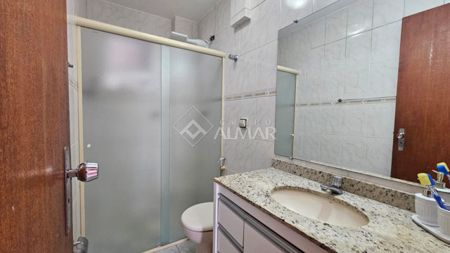 Foto cadastro cód. 9221