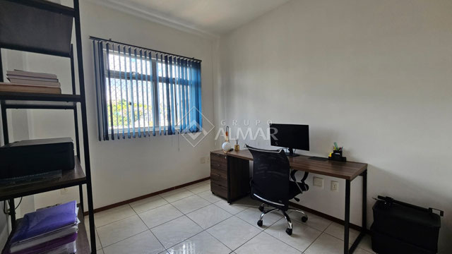 Foto cadastro cód. 9221