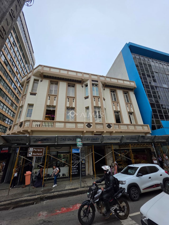 Foto cadastro cód. 9223