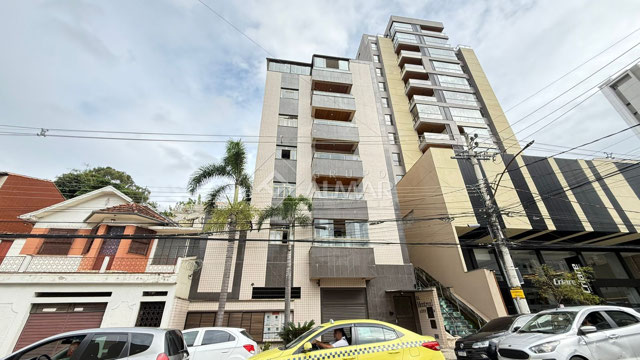 Foto cadastro cód. 9226