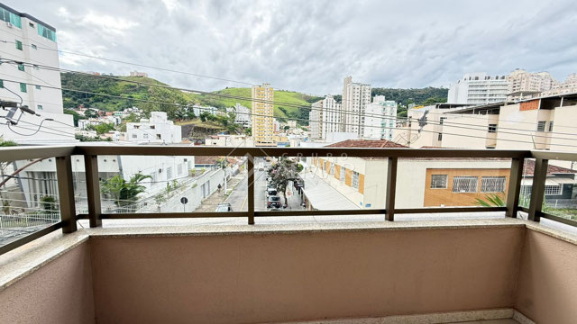 Foto cadastro cód. 9226