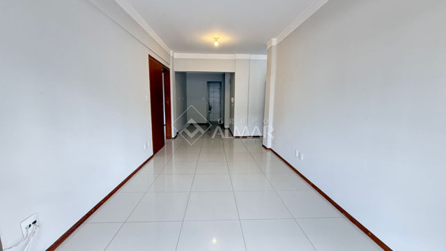 Foto cadastro cód. 9226