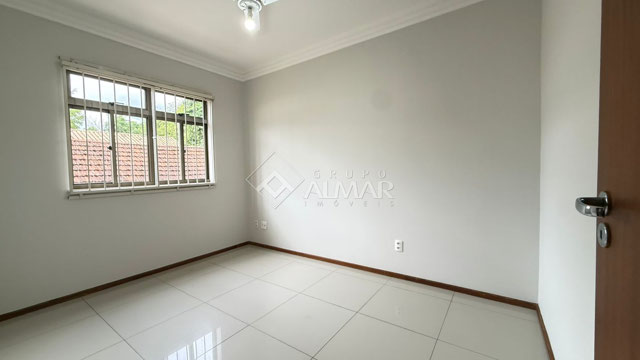 Foto cadastro cód. 9226