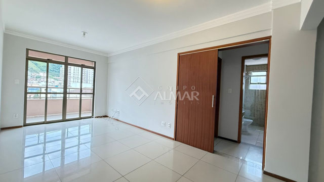 Foto cadastro cód. 9226