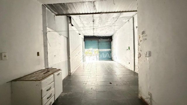 Foto cadastro cód. 9228