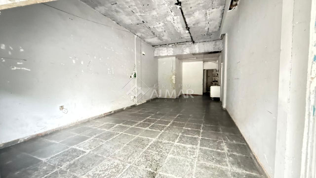 Foto cadastro cód. 9228