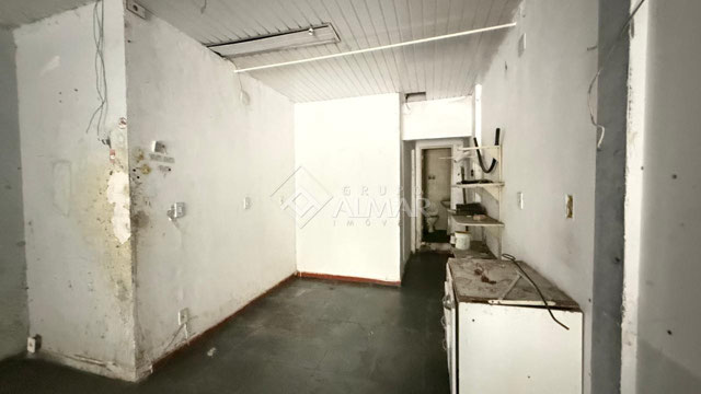 Foto cadastro cód. 9228