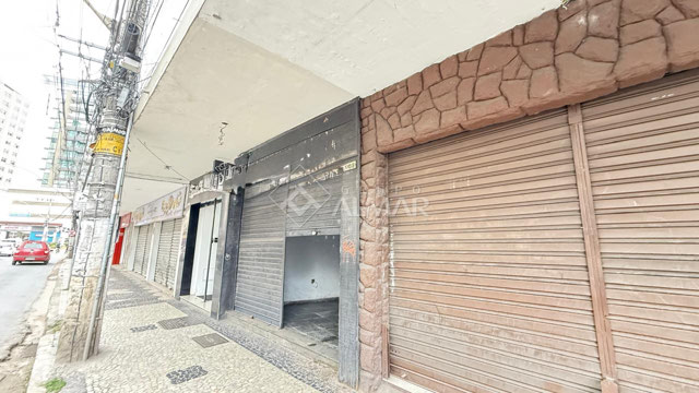 Foto cadastro cód. 9228