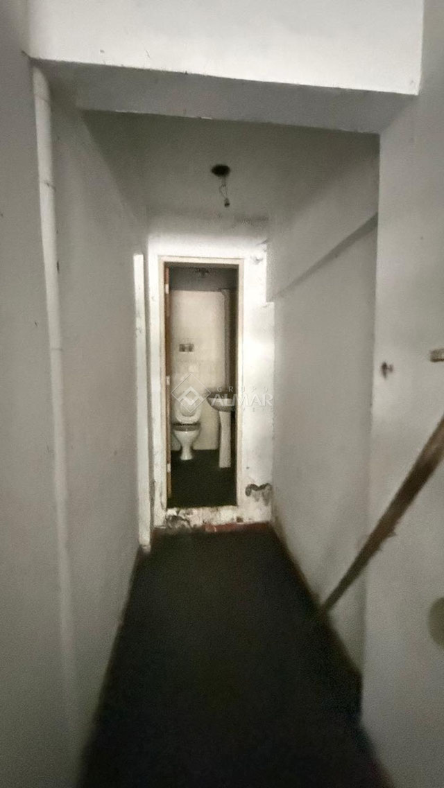 Foto cadastro cód. 9228