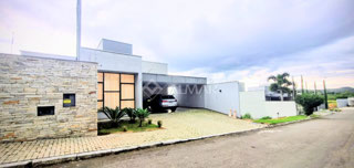 Foto cadastro cód. 9230