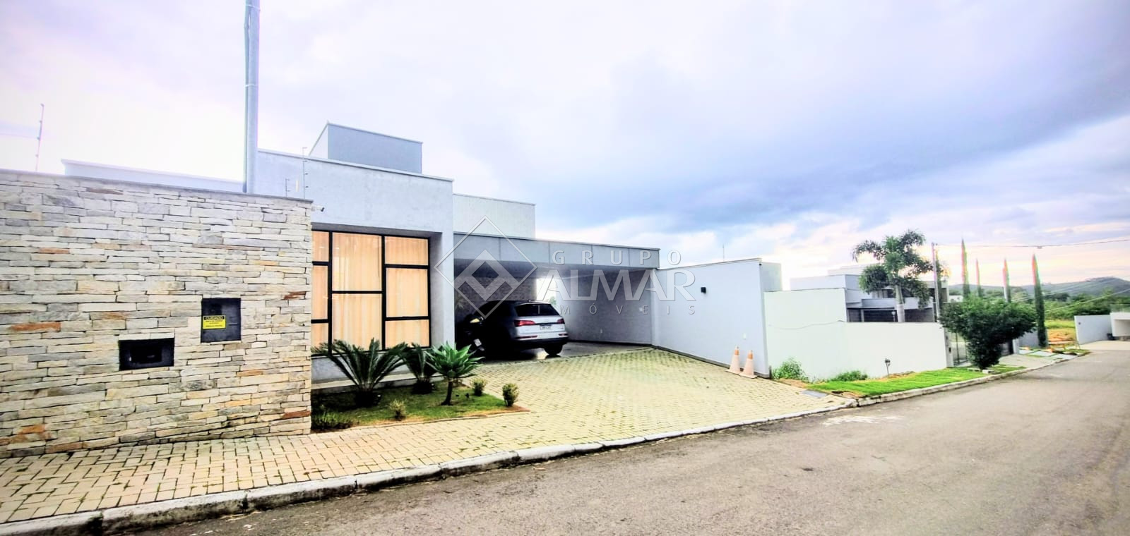 Foto cadastro cód. 9230