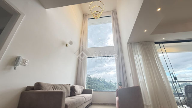 Foto cadastro cód. 9230