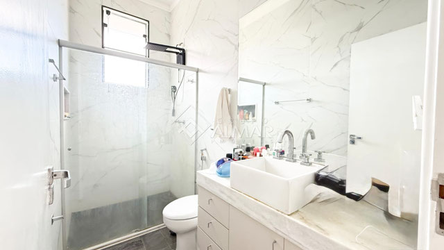 Foto cadastro cód. 9230