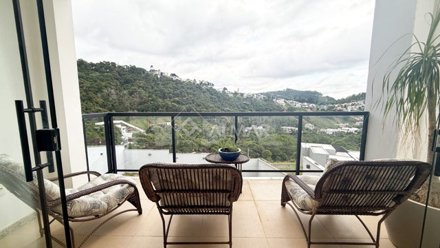 Foto cadastro cód. 9230