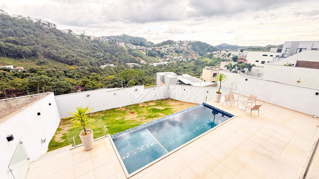 Foto cadastro cód. 9230