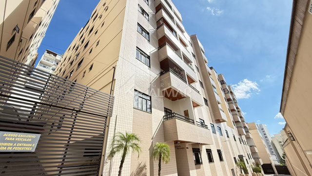 Foto cadastro cód. 9231